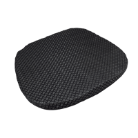 Cooling Gel Support Cushion featured image