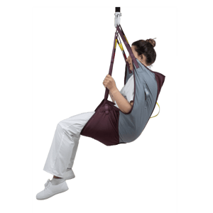 Silvalea Universal Deluxe Sling - Small featured image