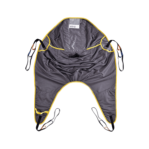 Pro-Quip Oxford Full Body Net Sling with Loops - M featured image