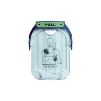 Replacement Adult Smart Defibrillator Pads - 1 Pair featured image