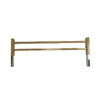 Luna (Old Version) Bed Extension Kit featured image