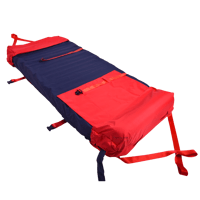 Mattress Evacuation Sheet for Bariatric Air Mattress featured image