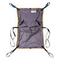 Pro-Quip Long Seat Sling - Medium featured image