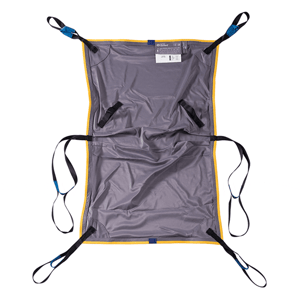 Pro-Quip Long Seat Sling - Medium featured image