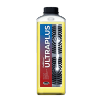 UNOX DET&Rinse Ultra Plus Concentrate Detergent featured image