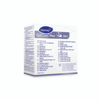 Soft Care Plus H41 Hand Wash 800ml featured image