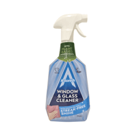 Astonish Window & Glass Lemon Cleaner (12 x 750ml) featured image