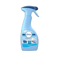 Febreze Classic Fabric Spray (8 x 500ml) featured image