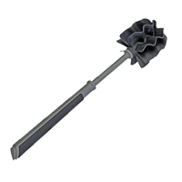 Toilet Brush Loowy Blade featured image