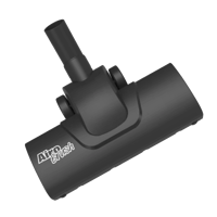 Henry Vacuum Turbo Head Aero Brush featured image