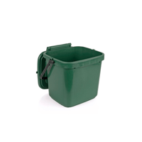 Caddy Food Waste Bin - 7 Ltr featured image
