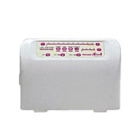 Harvest 3 Digital Pump featured image