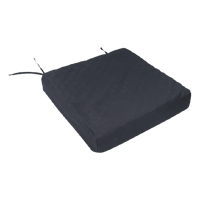 Delux Pressure Relief Orthopaedic Cushion featured image