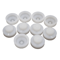 Likorall Steering Wheel Traverse Carrier featured image