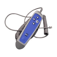 Arjo MaxiSky 2 Handset featured image