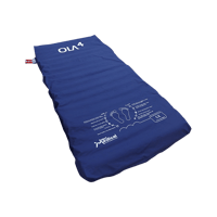Ola 4 Mattress Top Cover featured image