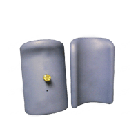 Sara 3000 Knee Support Cushion featured image