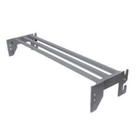 Bed Frame Extension for Hartwell/Ashton Bed featured image