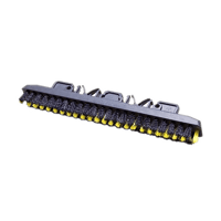 Replacement Brush x3 featured image