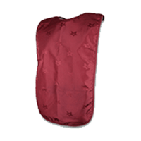 Patient Protector Ivyleaf Maroon featured image