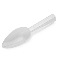 Medicine Spoons - 5ml (Pack of 250) featured image