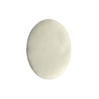 Sterile Eye Pads 1x50 featured image