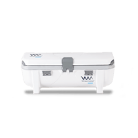 Wrapmaster Dispenser 30cm 3000 featured image