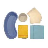 Catheterisation Pack (Pack of 40) featured image