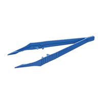Sterile Plastic Forceps featured image