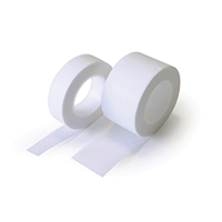 Microporous Tape 1.25cm x 10m (Box of 24) featured image
