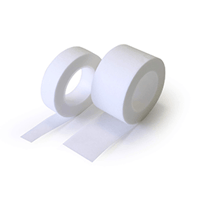 Microporous Tape 2.5cm x 10m (Box of 12) featured image
