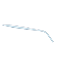 Yankauer Suction Catheter - Midi featured image