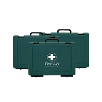 HSE Standard First-Aid Kit featured image
