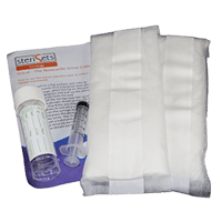 Urine Collection Set featured image
