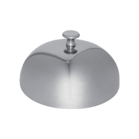 Juice Dispenser Lid featured image