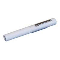 Disposable Pen Torch featured image
