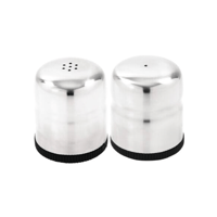 Mini Salt & Pepper Set featured image