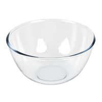 Pyrex Bowl 3ltr featured image