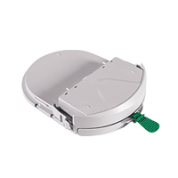 Samaritan Adult Pad Pak (Grey) - Each featured image