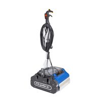 Duplex Floor Steam Cleaning Machine 340 featured image