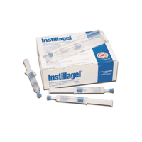 Instillagel 11ml Syringe (Pack of 10) featured image