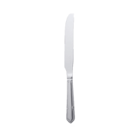 Olympia Dubarry Table Knife - 12 Pack featured image