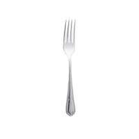 Olympia Dubarry Table Fork - 12 Pack featured image