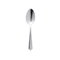 Olympia Dubarry Dessert Spoon - 12 Pack featured image