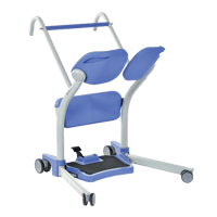 Oxford Up Transfer Aid featured image