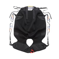 Pro-Quip Ultrafine Deluxe Leg Sling with HS - XS featured image