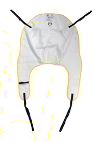 Pro-Quip Disposable Sling with Clips - Small featured image