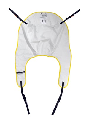 Pro-Quip Disposable Sling with Clips - Small featured image