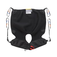 Pro-Quip UltraFine Deluxe Leg Sling - Extra Large featured image