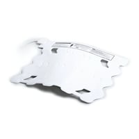 EMFIT Tonic Clonic Seizure Alarm Mat Only featured image